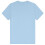 Ellesse (S, Light Blue) Ellesse Mens Squalius Logo T-Shirt 2