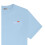 Ellesse (S, Light Blue) Ellesse Mens Squalius Logo T-Shirt 3