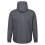 (M, Grey) Mountain Warehouse Mens Torrent Waterproof Jacket 2