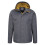 (M, Grey) Mountain Warehouse Mens Torrent Waterproof Jacket 5