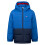 Trespass (2-3 Years, Blue) Trespass Boys Olense Jacket 1