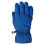 (M, Blue) Mountain Warehouse Childrens/Kids Ski Gloves 1
