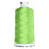 (Cone, 1248) Madeira Classic No. 40 Embroidery Thread 1