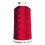 (Cone, 1238) Madeira Classic No. 40 Embroidery Thread 1