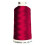 (Cone, 1384) Madeira Classic No. 40 Embroidery Thread 1