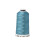 (Cop, 1088) Madeira Classic No. 40 Embroidery Thread 1