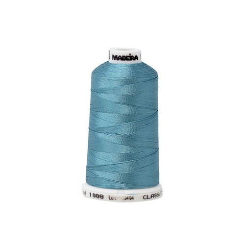 (Cop, 1088) Madeira Classic No. 40 Embroidery Thread