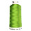 (Cop, 1169) Madeira Classic No. 40 Embroidery Thread 1