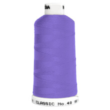 (Cop, 1032) Madeira Classic No. 40 Embroidery Thread