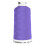(Cop, 1032) Madeira Classic No. 40 Embroidery Thread 1