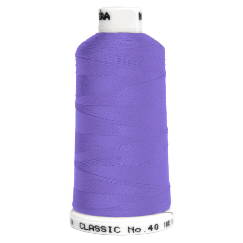 (Cop, 1032) Madeira Classic No. 40 Embroidery Thread