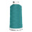 (Cop, 1279) Madeira Classic No. 40 Embroidery Thread 1