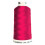 (Cone, 1281) Madeira Classic No. 40 Embroidery Thread 1