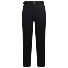 (45R, Black) Trespass Mens Garsdale B Trousers