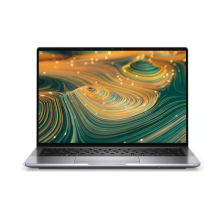 Dell Latitude 9420 Touchscreen x360 Intel Core i7-1185G7 8GB RAM 256GB SSD 14 QHD+ Iris Xe Graphics Windows 11 Pro Refurbished - Refurbished