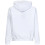 Dsquared2 (M, White) DSquared2 Mens Bob Marley Hoodie 4