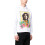 Dsquared2 (M, White) DSquared2 Mens Bob Marley Hoodie 5