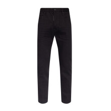 (38R, Black) DSquared2 Mens Denim Skater Jeans