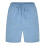 New Balance (S, Blue) New Balance Mens Accelerate Shorts 1