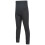 Trespass (11-12 Years, Black  X) Trespass Kids Base Layer Bottomsyomp360 1