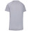 Trespass (L, Grey Marl) Trespass Womens Active Top - Selinne 2