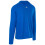 Trespass (XS, Blue) Trespass Mens Base Layer Top Long Sleeve Nate 2