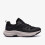 Clarks Enford Lo WP Black 1