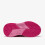 Clarks Gleam Fly K. Pink 15