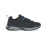 (45, Black) DLX Mens Walking Shoe - Keyboard Ii 1