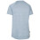 Trespass (M, Blue Mist Marl) Trespass Womens Active Top - Selinne 2