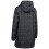 Trespass (12, Black Print) Trespass Womens Waterproof Jacket - Parched 2