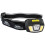 Trespass Trespass Head Torch 250Lm Led 1