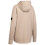 (18, Soft Stone) DLX Women's Hooded Top - Hilde 7