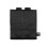 Viper TACTICAL Viper TACTICAL Double SMG Mag Plate Black 1