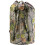 JACK PYKE JACK PYKE 120L Decoy Bag English Oak Evolution 9