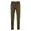 JACK PYKE JACK PYKE Ladies Contour Stretch Pants Brown X-Small 1