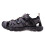 Elbrus Mens Lomero Sandals 4