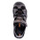 Elbrus Mens Lomero Sandals 5