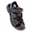 Elbrus Mens Lomero Sandals 6