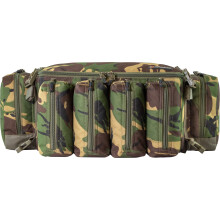 SPEERO Modular Bait Bag DPM