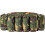 Speero SPEERO Modular Bait Bag DPM 1