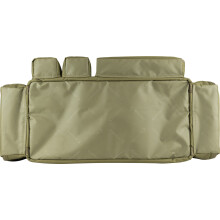 SPEERO Carryall / Barrow Bag X-Large Green
