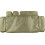 Speero SPEERO Carryall / Barrow Bag X-Large Green 1