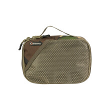 SPEERO Stash Bag DPM Small