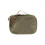 Speero SPEERO Stash Bag DPM Small 1