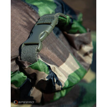SPEERO Dry Sack Medium