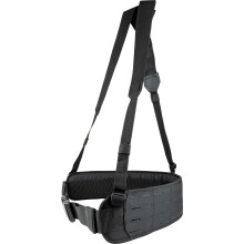Viper TACTICAL Airsoft Quick Release Skeleton Harness Set Black