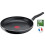 Start Easy Frypan 28 cm 2