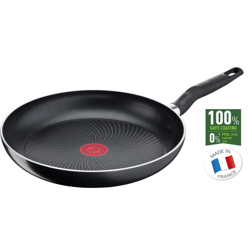 Start Easy Frypan 28 cm 1