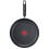 Start Easy Frypan 24 cm 1